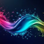 Aromatische Alchemie: Wie wir Geschmack neu erfinden und dabei zu uns selbst finden